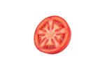 tomate-rodaja1