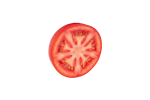 tomate-rodaja2